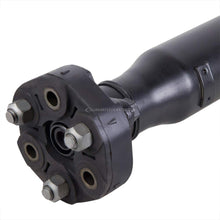 Driveshaft For BMW 325i 323i 325ci 323ci E46 Manual Transmission 1999 2000 2001 2002 2003 2004 2005 - BuyAutoParts 91-00070N New