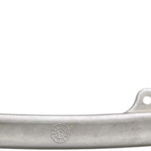 Delphi TC3586 Control Arm