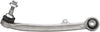 Delphi TC3586 Control Arm