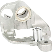 GM Genuine Parts 26050838 Automatic Transmission Steering Column Shift Shaft Bracket