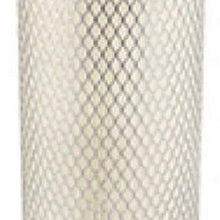 Baldwin RS3722 Air Element