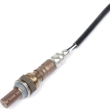 OCPTY Oxygen O2 Sensor Air Fuel Ratio Sensor, Sensor 1 fits for 234-9021 234-9052 2000-2001 Lexus ES300 2000-2004 Toyota Avalon 2005-2008 Toyota Matrix 2001-2003 Toyota Solara