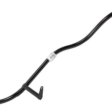 GM Genuine Parts 15281541 Automatic Transmission Fluid Fill Tube