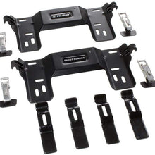 Front Runner Small Bracket for Pelican Case