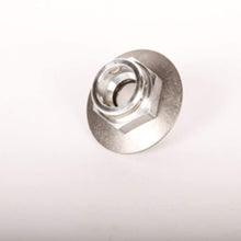 GM Genuine Parts 10312883 Automatic Transmission Fluid Cooler Line Fitting