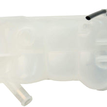 URO Parts ESR2935 Expansion Tank