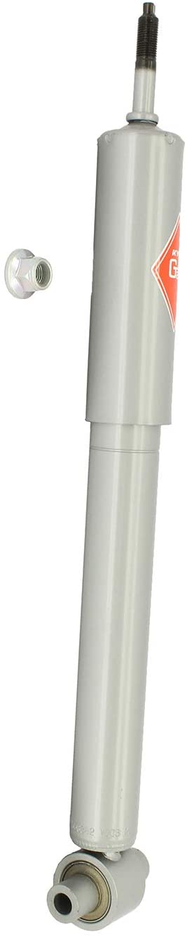 KYB 553382 Gas-a-Just Gas Shock