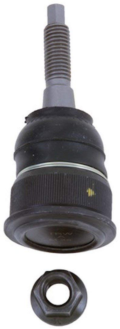 TRW JBJ889 Premium Ball Joint