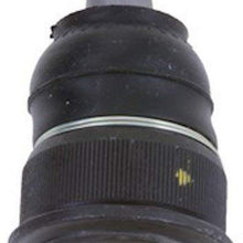 TRW JBJ889 Premium Ball Joint