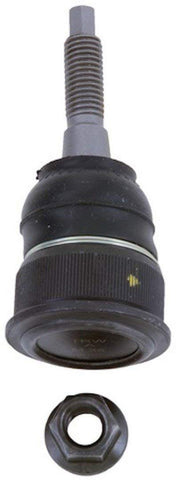 TRW JBJ889 Premium Ball Joint