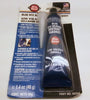 RTV BLUE SILICONE SEAL