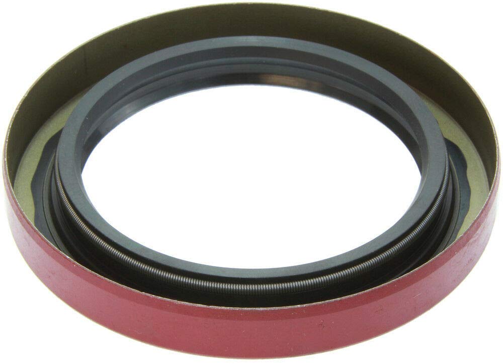 Centric 417.65017 Premium Oil Seal