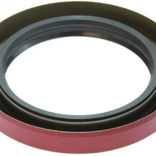 Centric 417.65017 Premium Oil Seal