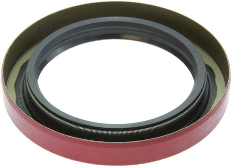 Centric 417.65017 Premium Oil Seal