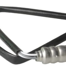 A-Premium O2 Oxygen Sensor for Nissan Quest 2004-2009 Maxima 2004-2007 350Z Infiniti FX35 G35 2003-2006 M35 M45 Q45 Downstream 2-PC Set