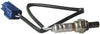 A-Premium O2 Oxygen Sensor for Nissan Frontier Pathfinder Xterra 05-12 NV1500 NV2500 NV3500 12-14 Suzuki Equator 09-12 4.0L Downstream 2-PC Set