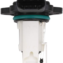 5WK97508Z Mass Air Flow Sensor for BMW 128i 328i 528i x3 x5 z4