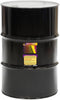 Polytron Semi-Synthetic 15W-40 Motor Oil 55 Gallon (208L) Drum - Military Industrial Grade