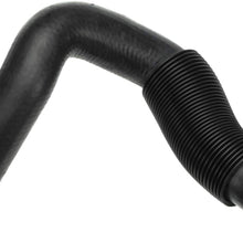 ACDelco 22229M Professional Lower Molded Coolant Hose