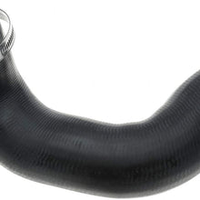 ACDelco 26275 Professional Turbocharger Hose