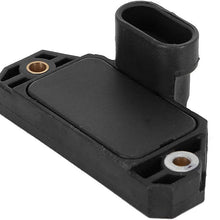 Ignition Tools, Car Replacement Part Vehicle Aftermarket Ignition Module Fit for Chevrolet GMC 10482803