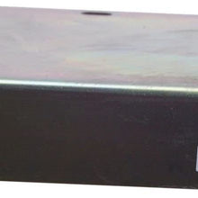 A1 Cardone 72-3029 Engine Control Module