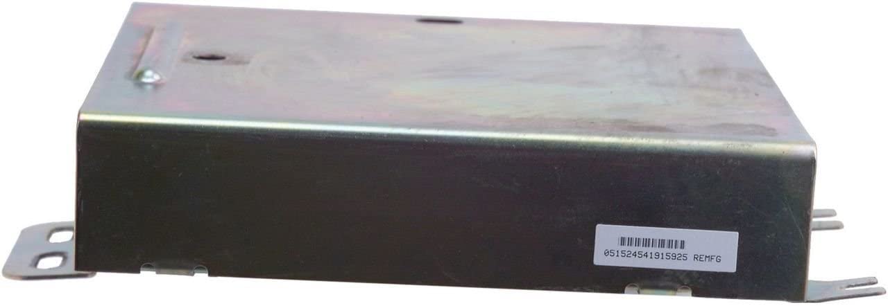 A1 Cardone 72-3029 Engine Control Module