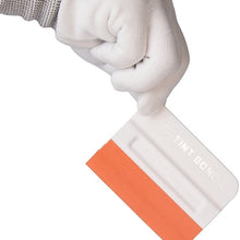 7MO Car Vinyl Wrap Tool Kit for Starter Vinyl Film Installation 1 Set