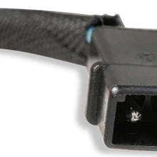 MSD 89981 Ignition Tester (, Universal)
