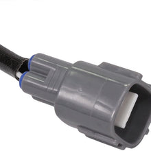 TAMKKEN O2 Oxygen Sensor 234-4624 234-4153 for Toyota Tundra Tacoma Sequoia 4Runner T100 fit 234-4162 234-4154 234-4161 234-4205 ES20070 ES20072 SG1839 SG470