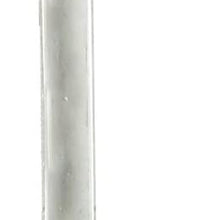 Spectra Premium CU2061 Complete Radiator