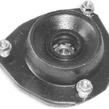 Westar ST-1911 Suspension Strut Mount