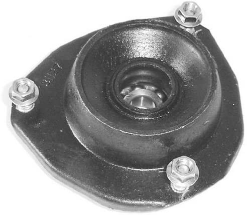 Westar ST-1911 Suspension Strut Mount