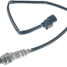 A-Premium O2 Oxygen Sensor for Honda Accord 2008-2012 V6 3.5L Downstream