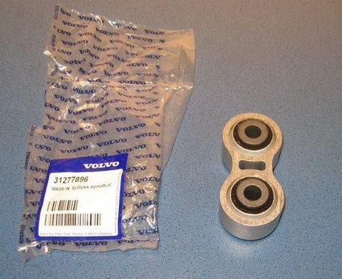 Genuine Volvo 31277896, Rear Suspension Link Bushing