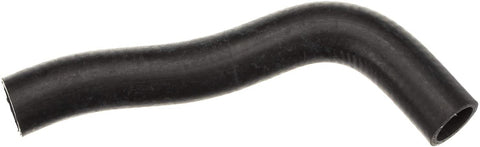 ACDelco 20325S Professional Lower Molded Coolant Hose