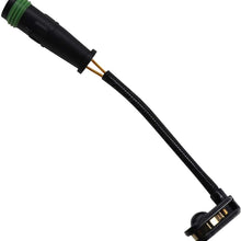 Beck Arnley 084-1656 Brake Pad Sensor Wire