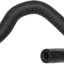 ACDelco 14692S Professional Molded Heater Hose