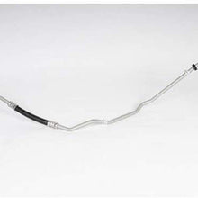 GM Genuine Parts 15170215 Automatic Transmission Fluid Cooler Lower Line