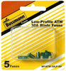 Cooper Bussmann ATM-30LP Mini Fuse