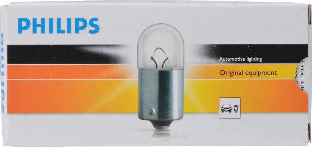 Philips 921CP Standard Mini Bulb