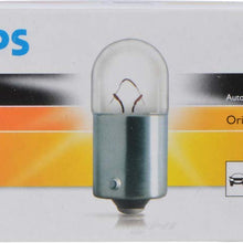Philips 921CP Standard Mini Bulb