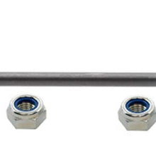 ACDelco 45G0411 Professional Suspension Stabilizer Bar Link Kit with Hardware