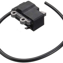DEF Ignition Coil A411000500 A411000501 for Echo ES-250 PB250LN PB252 PB-250