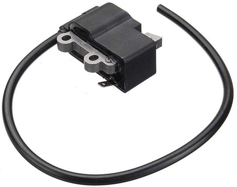 DEF Ignition Coil A411000500 A411000501 for Echo ES-250 PB250LN PB252 PB-250