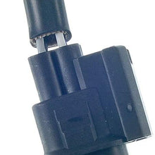 A-Premium O2 Oxygen Sensor for Honda Accord 2008-2012 V6 3.5L Downstream