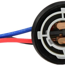 Antilog Decoder 2PCS LED Decoder Device Load Resistor Bypass Wiring Error Free Decoder 1157