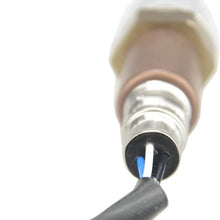 A-Premium O2 Oxygen Sensor Replacement for Lexus LS460 Toyota Corolla Highlander Martrix Prius Sequoia Tacoma Tundra Yaris Pontiac Vibe Scion XD Upstream