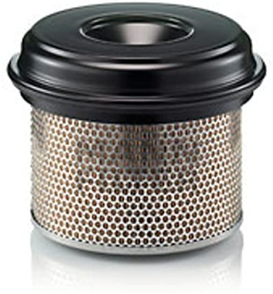 Mann Filter C 28 715 Air Filter