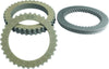 Energy One RP-0007 Pro Clutch Kit